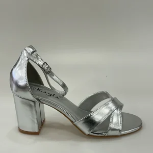 Feest sandalen LL1001 Kayla