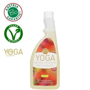 Mat Reiniger BIO Bloedsinaasappel – 500 ml