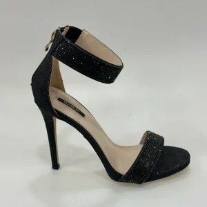 Pumps E22359 Jumel