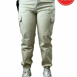 Laulia-6D468