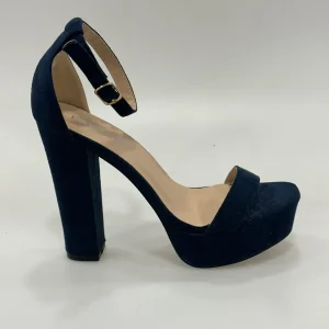 Pumps 8338-212 Day-vine