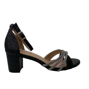 Pumps The Glimmer Edit RG-005