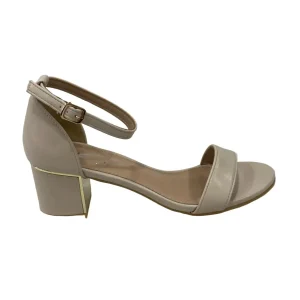 L1052 Kayla