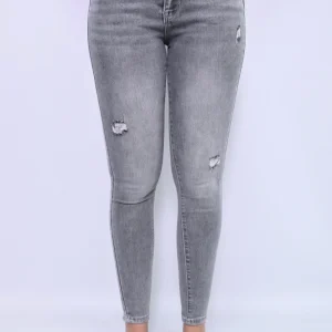 Jean’s Laulia AP397-34