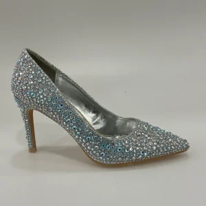 Pumps EG1638B-AG Moow