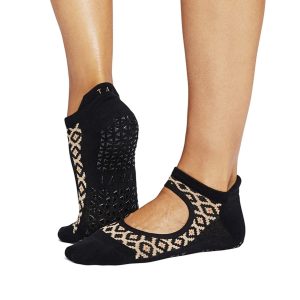 Antislip Sokken Emma Terrain – Tavi Noir