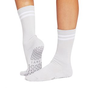 Antislip Sokken Jess Below Freezing – Tavi Noir