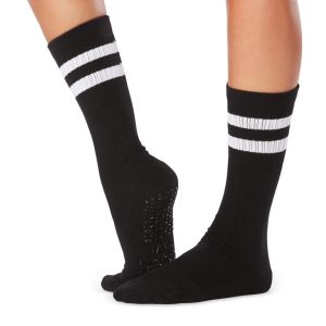 Antislip Sokken Kai Classic – Tavi Noir
