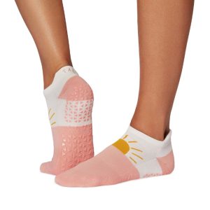 Antislip Sokken Savvy Outshine – Tavi