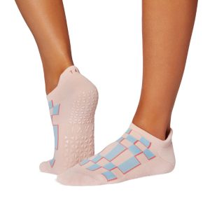 Antislip Sokken Savvy Poolside – Tavi