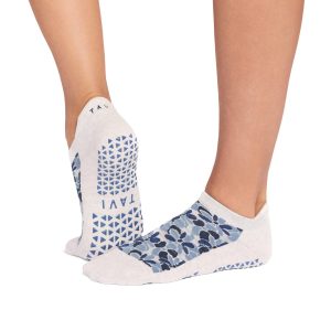 Antislip Sokken Savvy Royale – Tavi