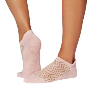 Antislip Sokken Savvy Samba – Tavi Noir