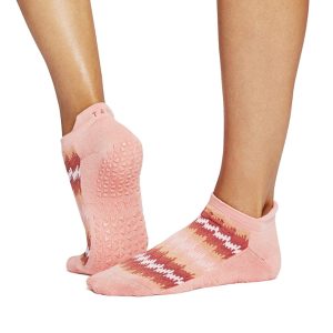 Antislip Sokken Savvy Tinder – Tavi Noir