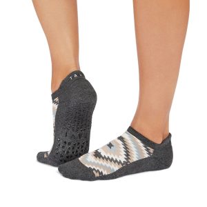 Antislip Sokken Savvy Zenith – Tavi