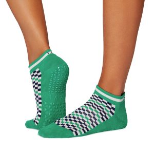 Antislip Sokken Cora Mojito – Tavi