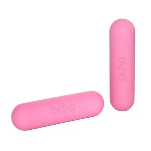 Bala Bars 2 x 1.5 kg – Bala