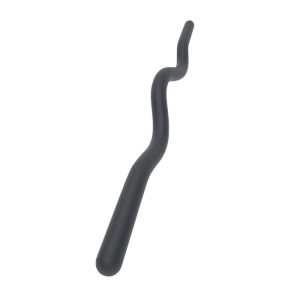 Bala Beam 6.8 kg – Bala