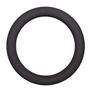 The Power Ring 4.5 kg – Bala