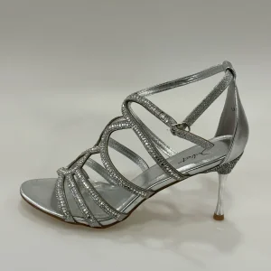 Pumps L8058 Juliet