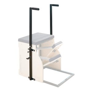Chair™ Update Kit – Handles  – Merrithew®
