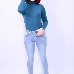 Hello Miss Lowwaist HM5323-1