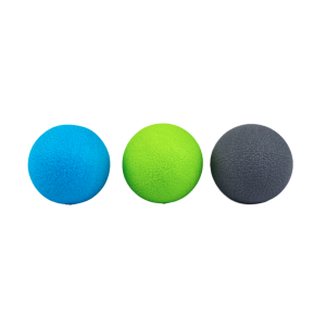 Handtherapie Massage Bal Set
