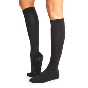 Antislip Sokken Jane Embers – Tavi Noir