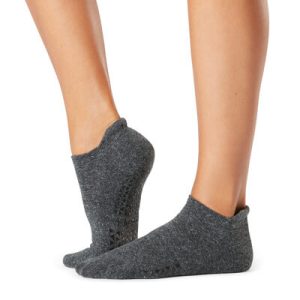 Antislip Sokken Savvy Shadow – Tavi Noir