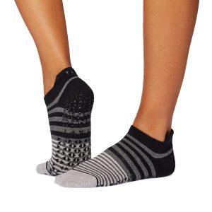 Antislip Sokken Savvy Verge – Tavi