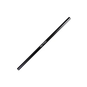 Metalen Roll-Up Pole – Align Pilates