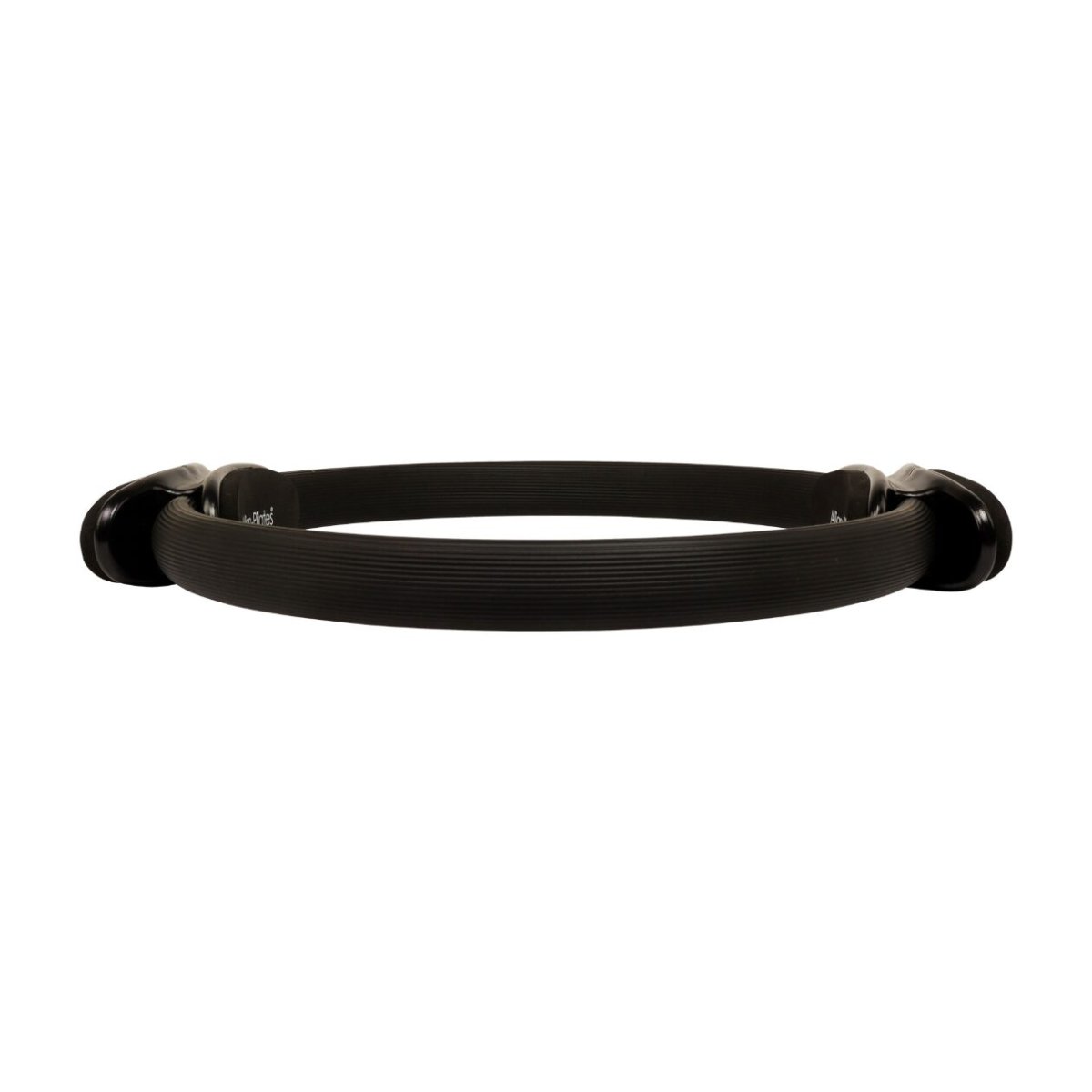 Pilates Ring – 30 cm – Align-Pilates - Afbeelding 4