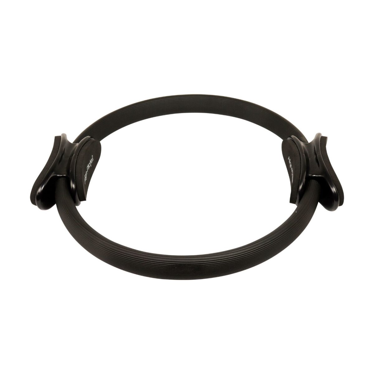 Pilates Ring – 30 cm – Align-Pilates