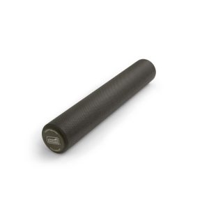 SISSEL® Pilates Roller Pro – 15 x 100 cm