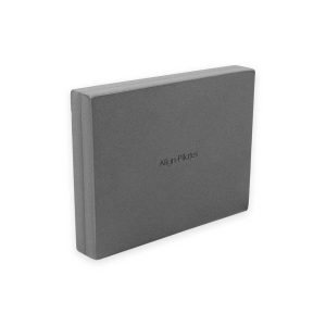Pilates Blok Extra Groot – Align-Pilates