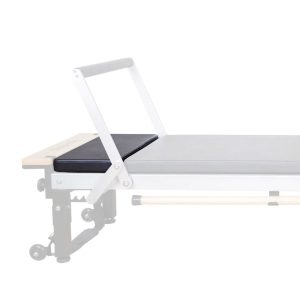 Platform Extender voor C-serie Pilates Reformer – Align-Pilates
