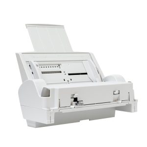 Sawgrass Virtuoso SG500/SG400 Bypass Tray levertijd onbekend