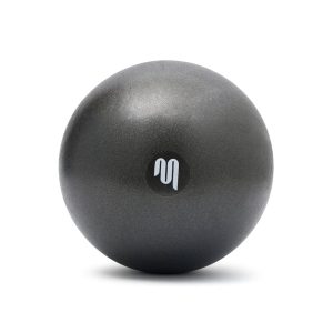 Soft Ball – 22 cm – MoveActive