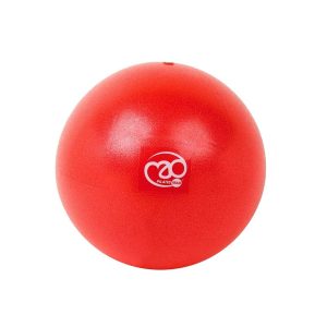 Soft Ball – 23 cm