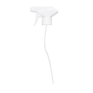 Spraykop Yogamat Reiniger
