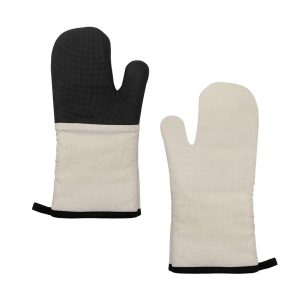 Sublimatie Ovenwant – Polylinnen