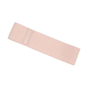 Weerstandsband Loop Medium Soft Pink – MoveActive