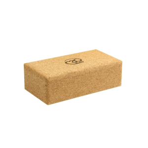 Yoga Blok Klein – Kurk