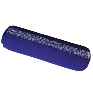 Yoga Bolster – Samarali