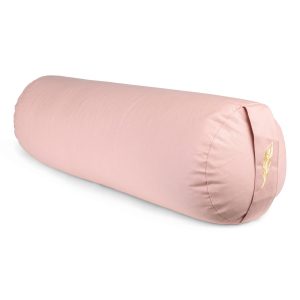 Yoga Bolster – MindBaas