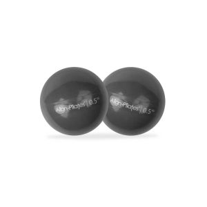 Soft Weights – Align-Pilates