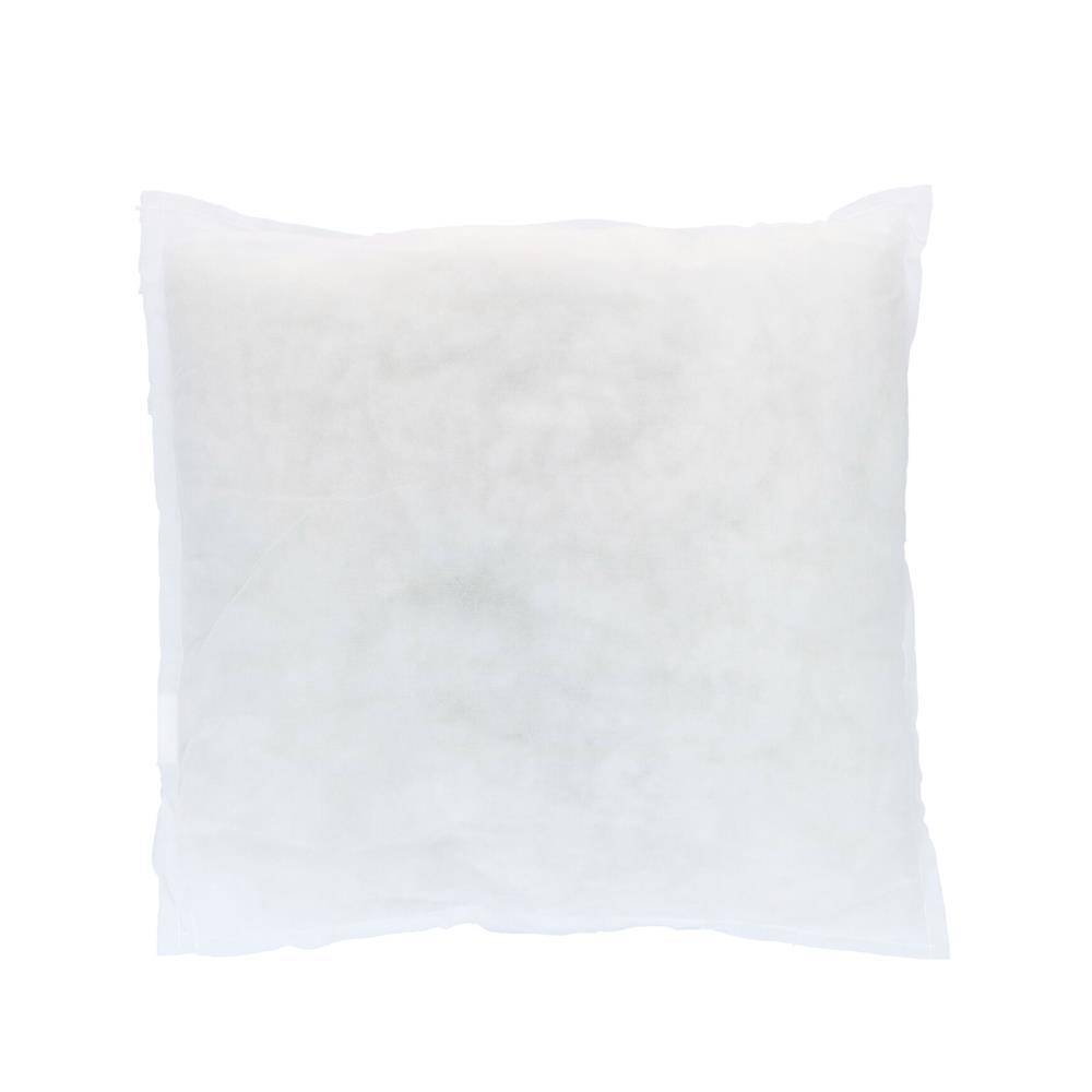 Binnen Kussen – 40 x 40 cm