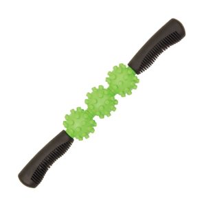 Massage Stick 40 cm