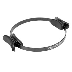 Pilates Pro Ring 32 cm – Align-Pilates