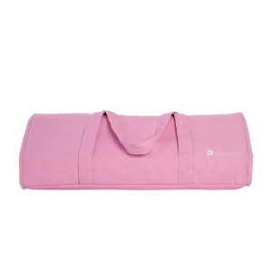 Silhouette Cameo Draagtas Roze